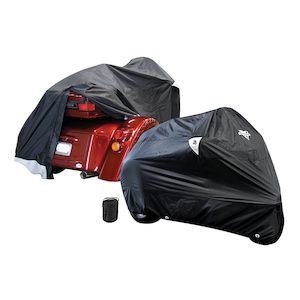 best budget bike helmet cam Mongoose Capture Adult Helmet, Ages 14+, Built-in Camera Mount, Durable ABS Shell, Vents for Airflow, Adjustable Fit, Full-Range Internal Pads, Go-Pro Compatible, for Adults : Sports & Outdoors Warehouse: true Trek Bicycle Marseille | Color:Orange Sunset