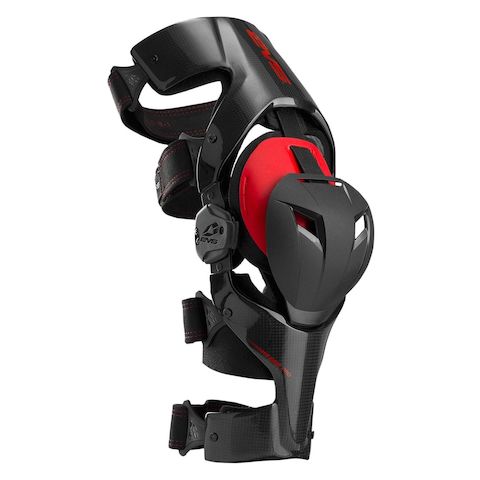 EVS Web Pro Knee Brace (SM and LG)