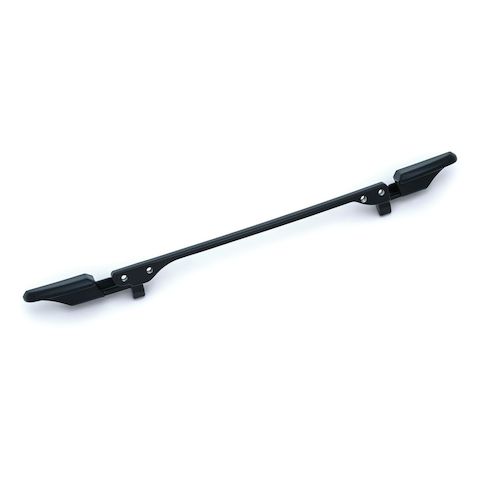 Kuryakyn Tour-Pak Lid Grip For Harley Touring