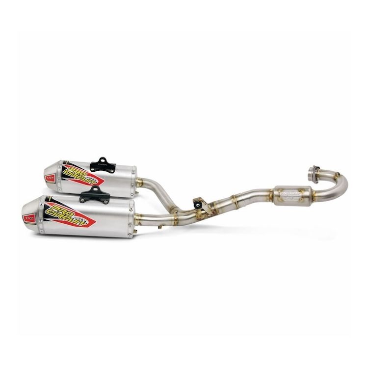 Stainless Steel/Aluminum/Stainless Steel