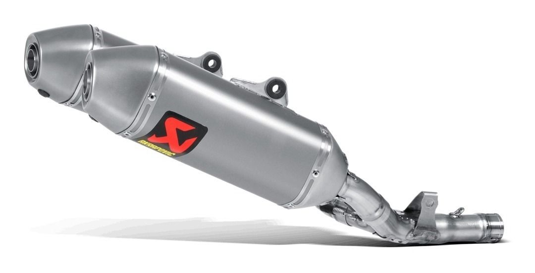 Акрапович выхлоп питбайк. Akrapovic выхлоп honda. выхлоп акрапович на питбайк 125. глушитель akrapovic на питбайк. crf250f with yoshimura exhaust.