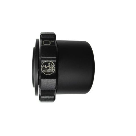 Kaoko Throttle Stabilizer Royal Enfield 2011-2016