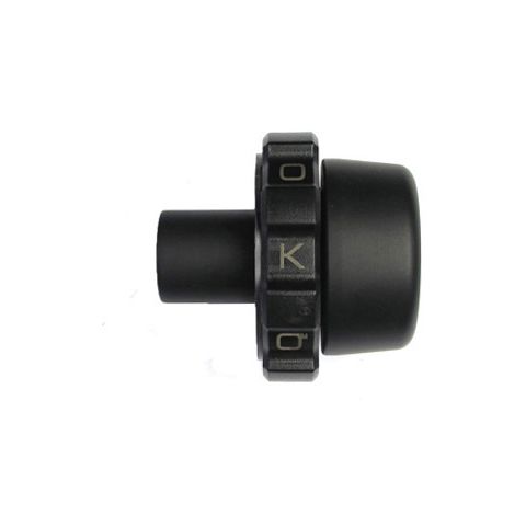 Kaoko Throttle Stabilizer BMW C650GT 2013-2021