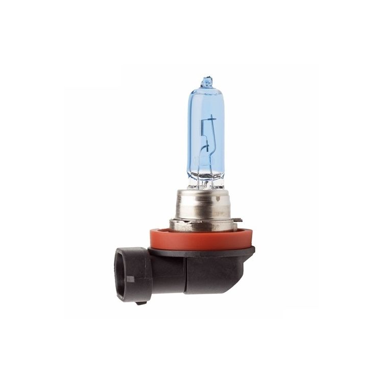 PIAA H9 XTreme White Plus Bulb