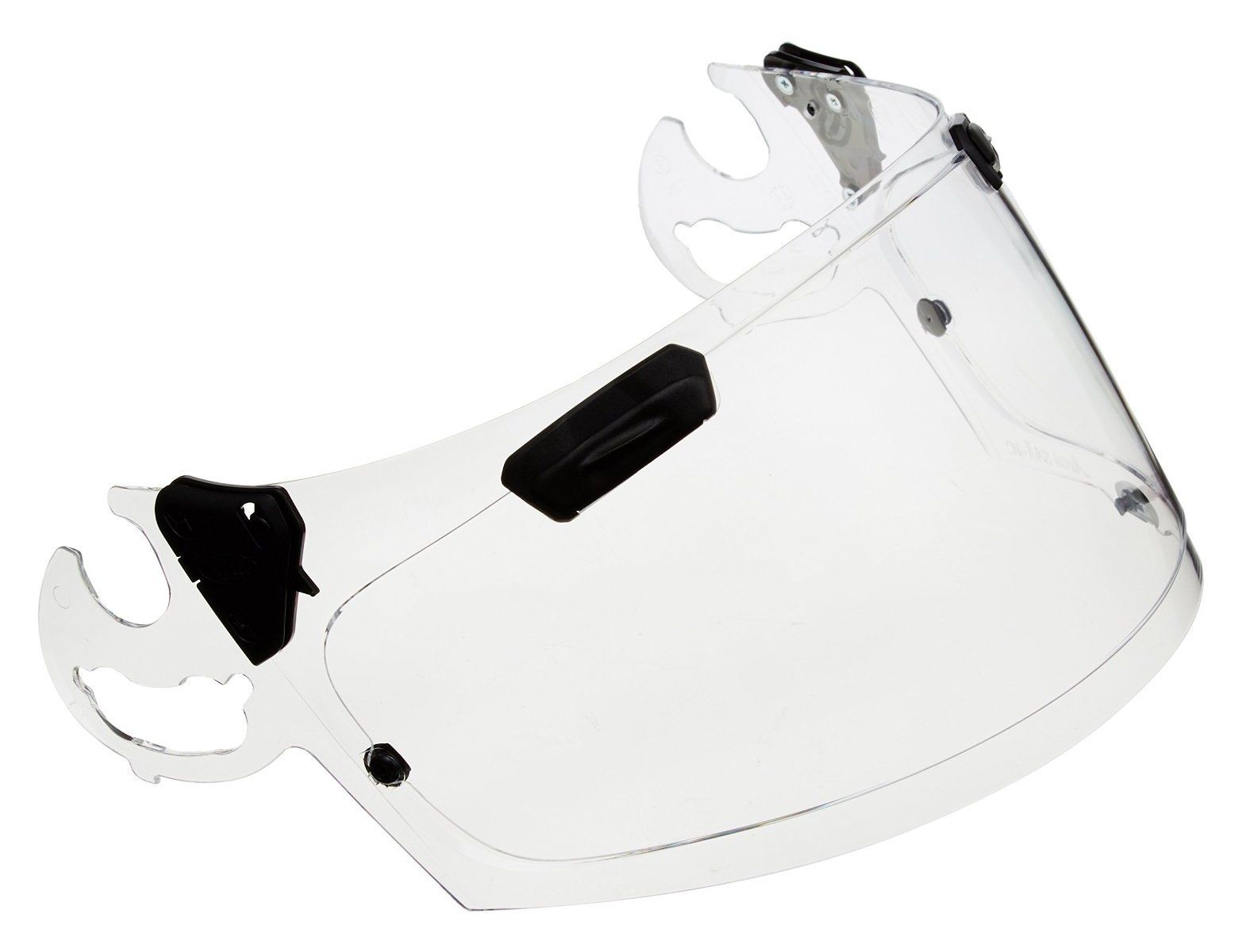 Arai Pro Shade Face Shield Without Visor - Cycle Gear