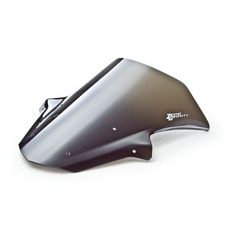 Zero Gravity Marc 1 Windscreen