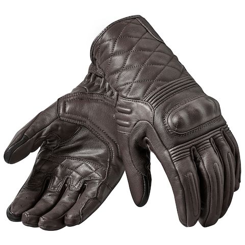 REV'IT! Monster 2 Gloves (2XL)