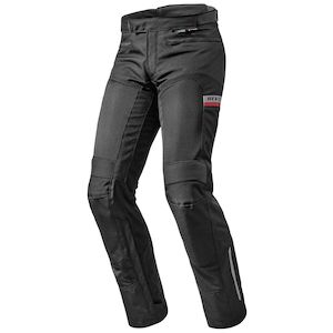 REV'IT! Tornado 2 Pants