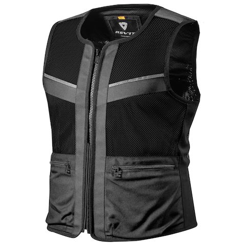 REV'IT! Force Vest (2XL)