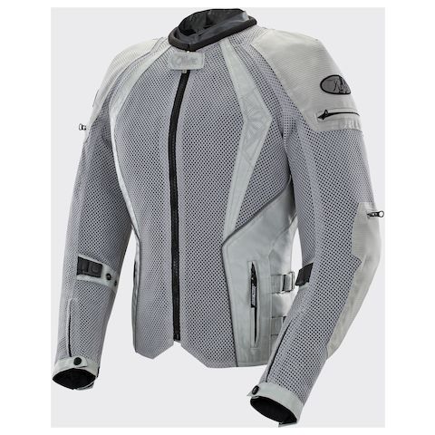 Joe Rocket Cleo Elite Women's Jacket (1 Diva)