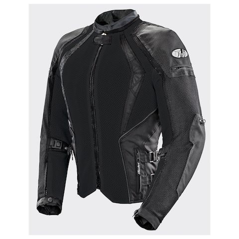 Joe Rocket Cleo Elite Women's Jacket