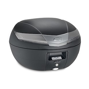 Givi V40 Tech Monokey Top Case