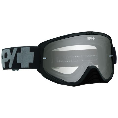 Spy Woot Goggles