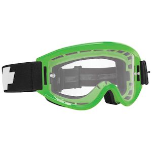 Oakley L Frame MX Sand Goggles - Cycle Gear