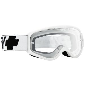 Spy Cadet Goggles