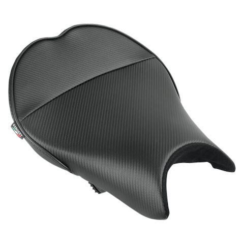 Sargent World Sport Performance Seat Ducati Streetfighter 848 / 1098