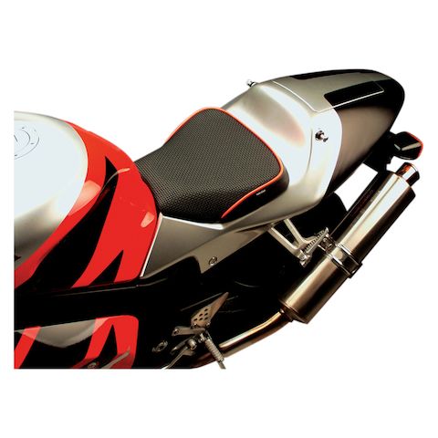 Sargent World Sport Performance Seat Honda RC51 2000-2006