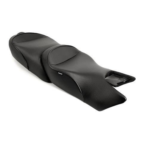 Sargent World Sport Performance Seat Yamaha FJR1300 2003-2005