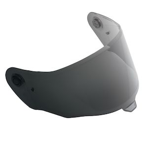 Bell Panovision ProTint Face Shield - Cycle Gear