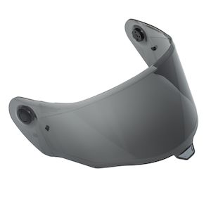Bell Vortex / Star / RS-2 / Qualifier 
