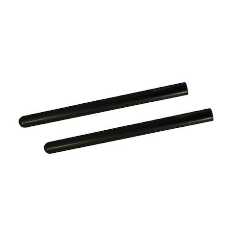 Woodcraft Clip-Ons