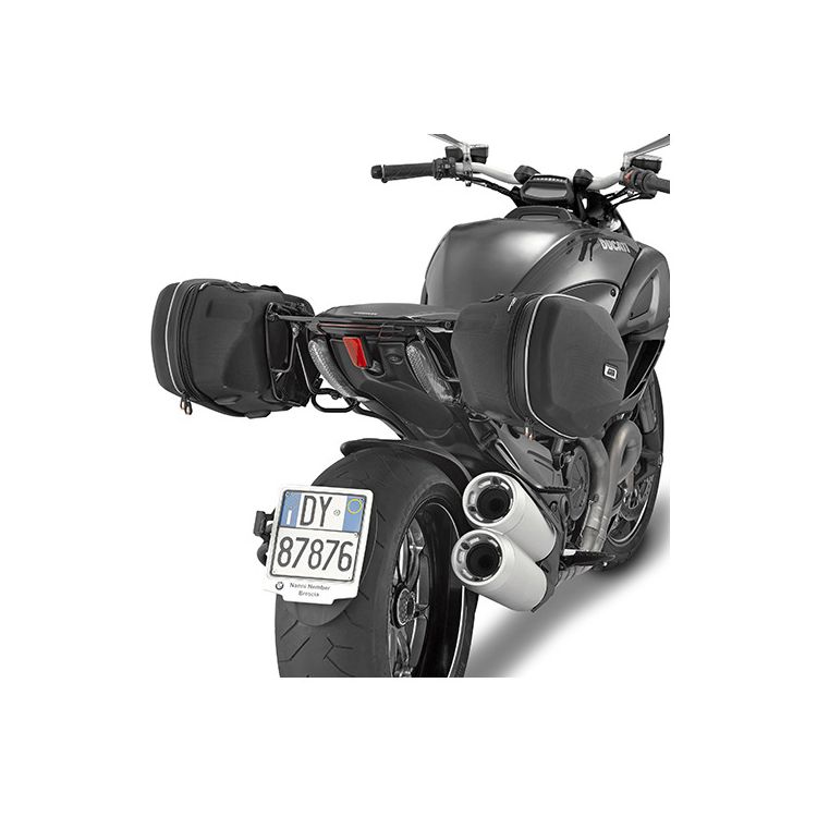 givi_te7405_easylock_saddlebag_supports_ducati_diavel20122015_750x750