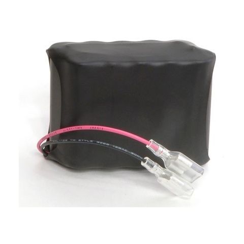 Trail Tech NiMH Battery Pack
