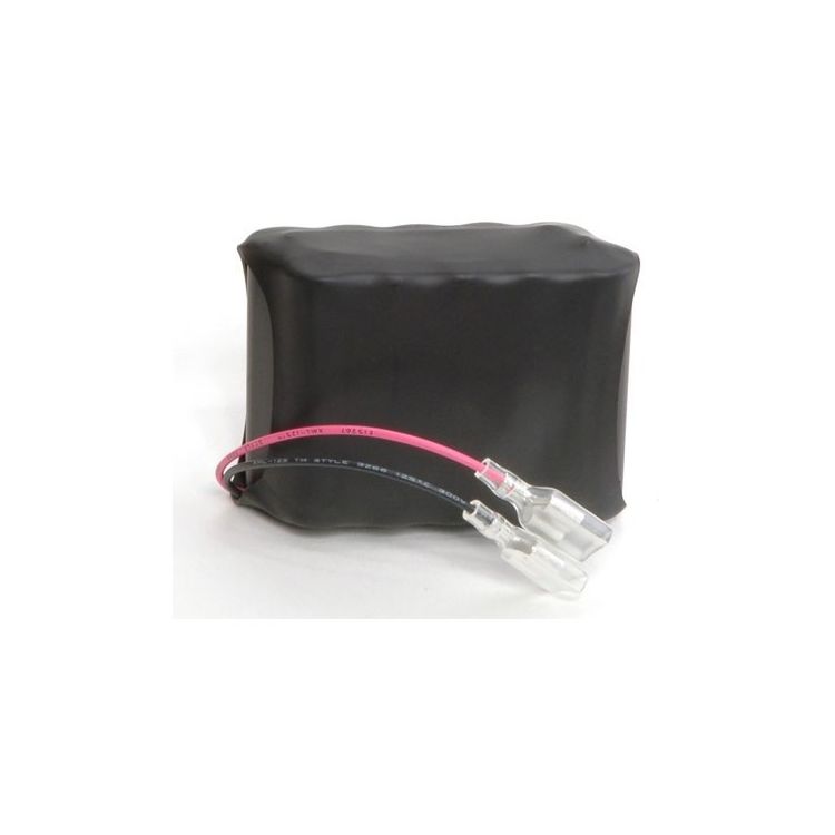 12V