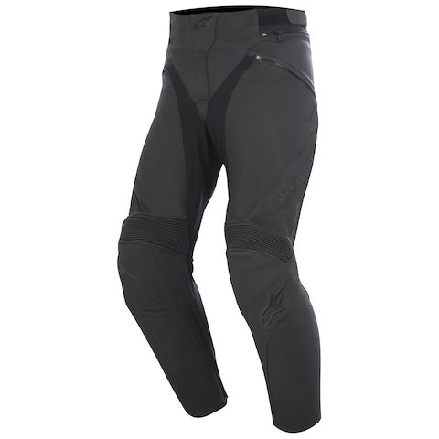Alpinestars Jagg Airflow Pants (50 & 52)