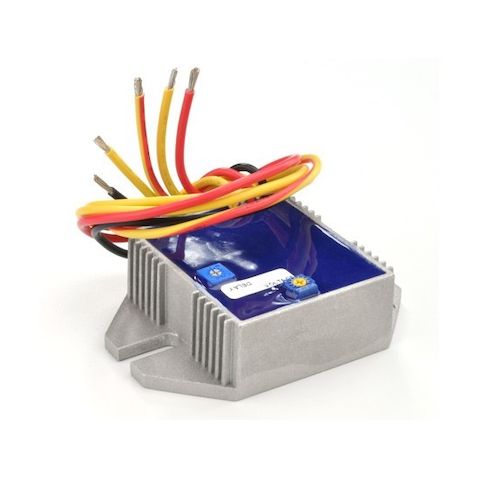 Trail Tech Universal 150W DC Regulator / Rectifier