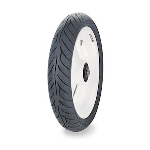 Avon AM26 Vintage Race Tires