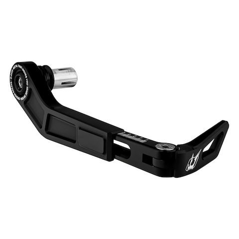 Driven Racing D-Axis Lever Guard