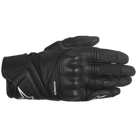 Alpinestars Stella Baika Gloves