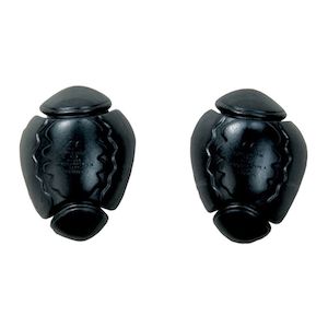 Joe Rocket Women's Shoulder Armor 