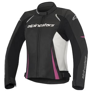 alpinestars stella jagg