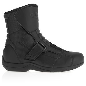 Alpinestars Ridge 2 Air Boots