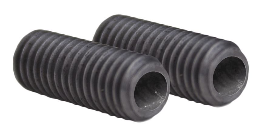 Driven Racing Universal Bar End Adapters