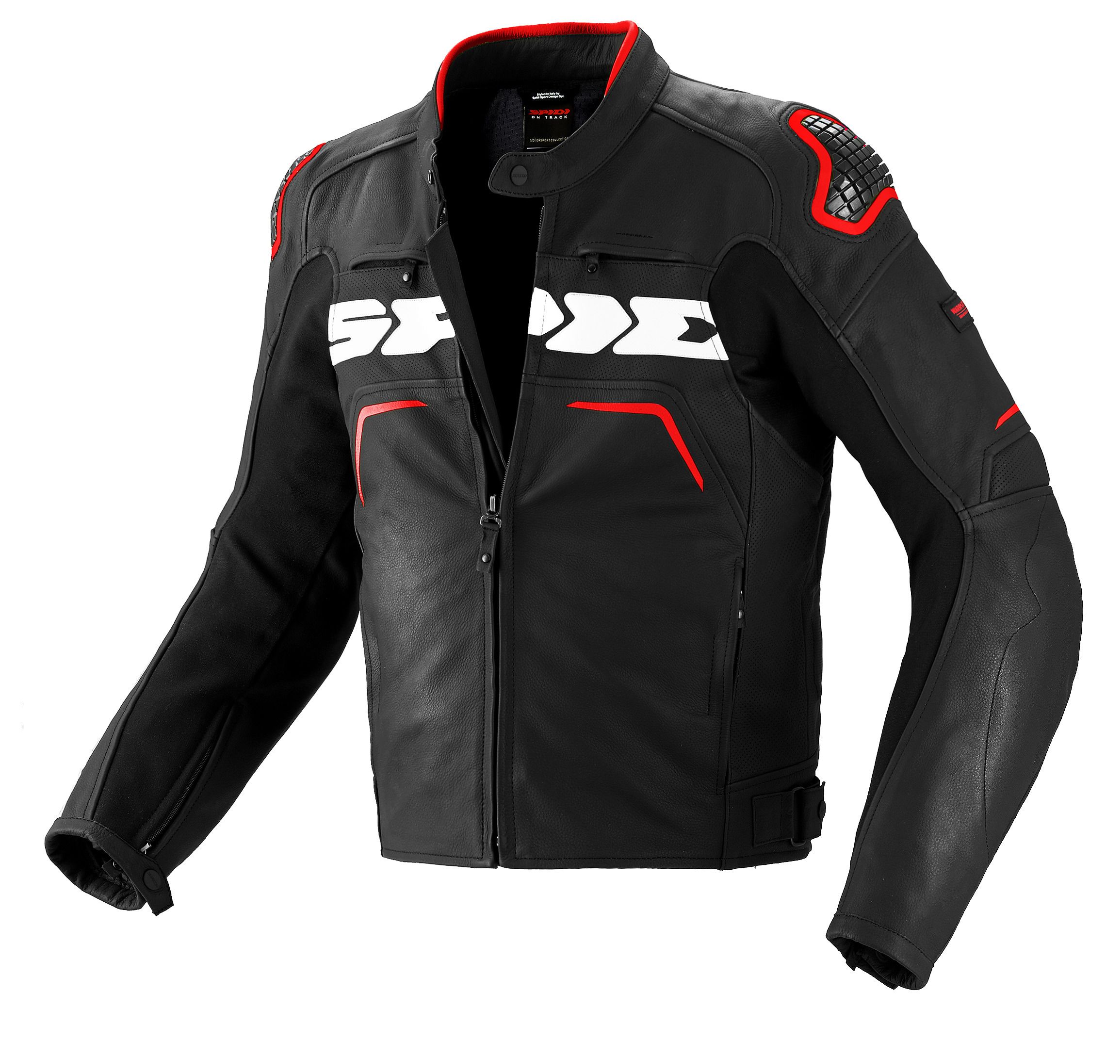 spidi_evorider_leather_red.jpg