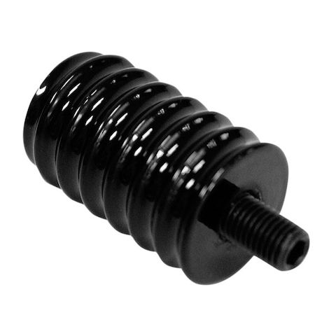 LA Choppers Shift Peg Extension For Harley