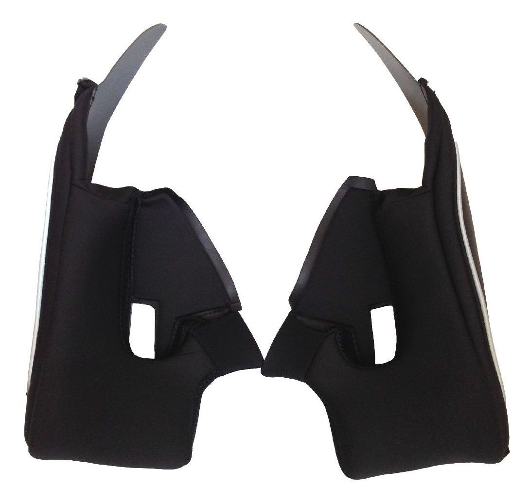 hjc alpha helmet RPHA 91 MADAL – HELMETS US Dont wait any longer YGroup_Nyala HJC V10 Foni MC3 Color:SAGE