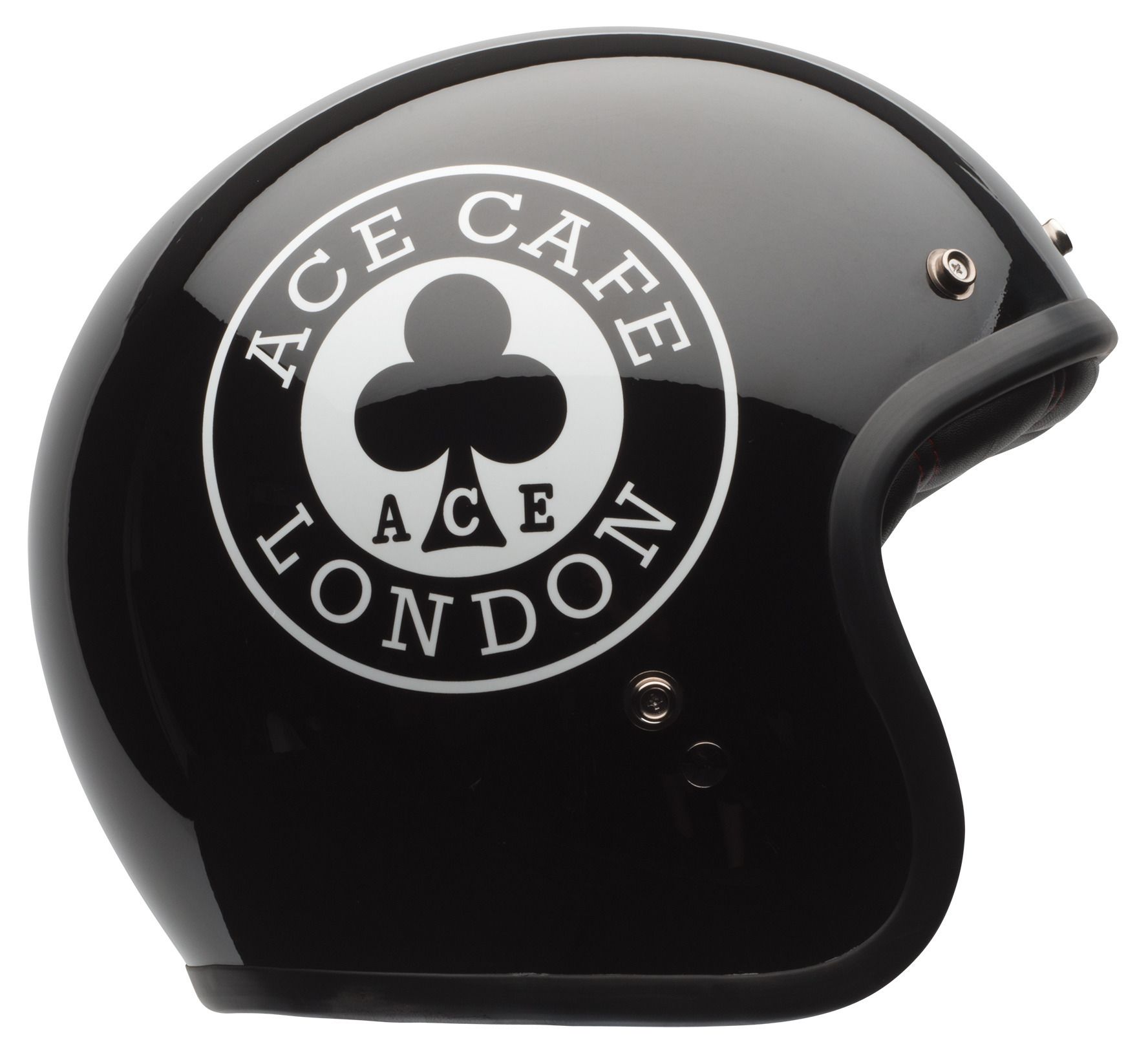 cycle gear bell helmets