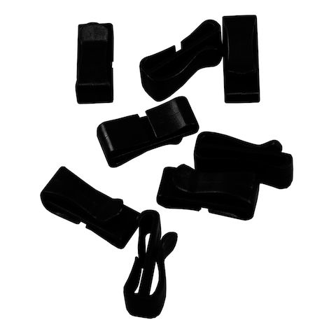 Kriega Strap Keepers