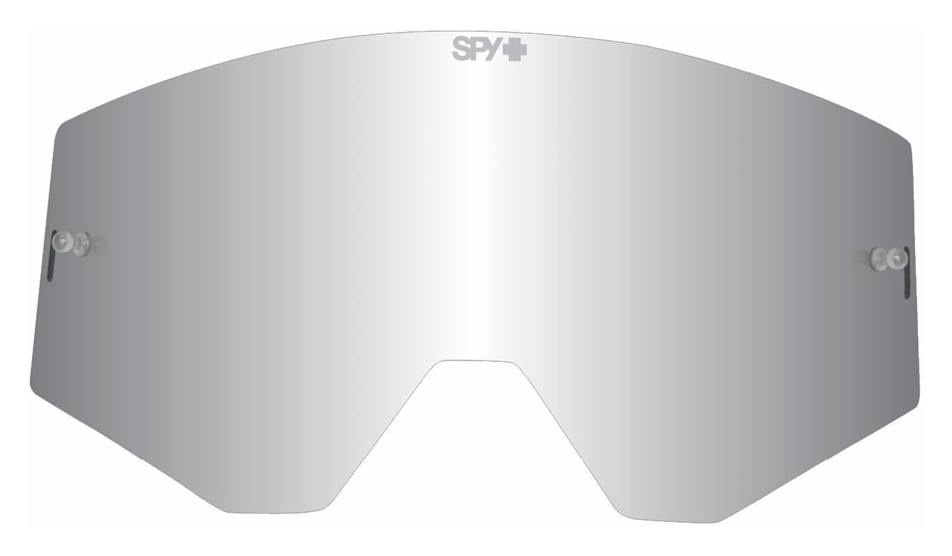 Spy Ace Replacement Goggle Lens Cycle Gear