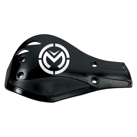 Moose Racing Contour Deflectors