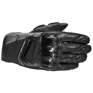 Spidi STR-4 Coupe Gloves (Size L & 2XL)