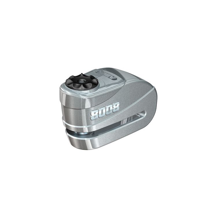 8008 abus