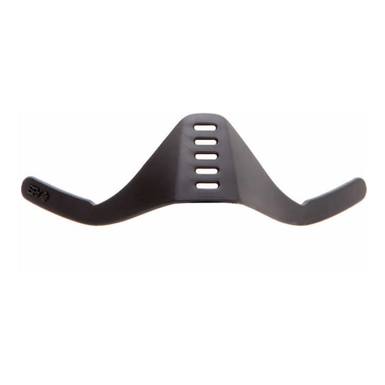 Spy Klutch Goggle Nose Guard Cycle Gear