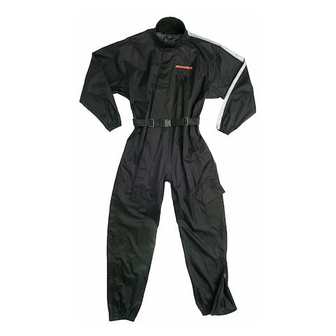 Spidi Digirain Rain Suit