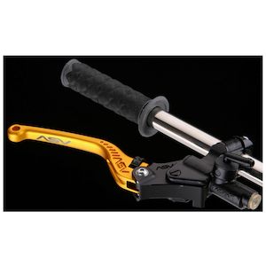 asvc5_sport_brake_lever_suzuki