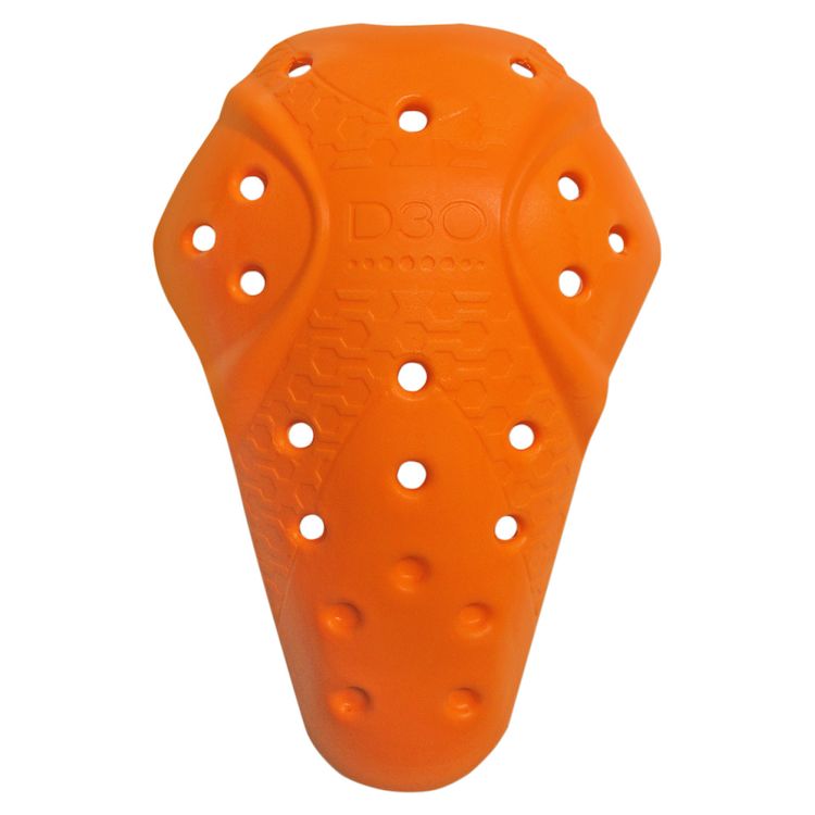 Icon D3O Evo Pro X Knee Armor